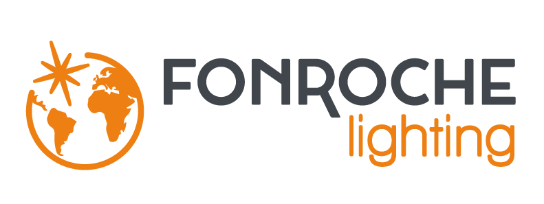 Fonroche Lighting Polska