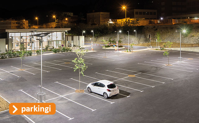 PL_application-parking