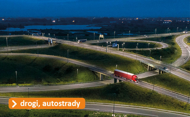 PL_application-route-autoroute